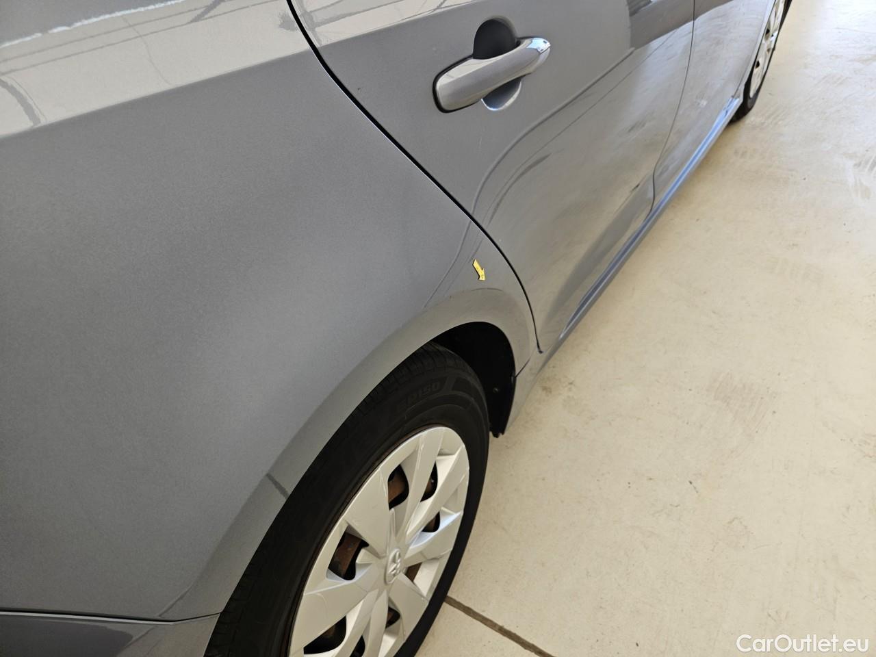  Toyota  Corolla 1.8 Hybrid Business HSD E-CVT #30