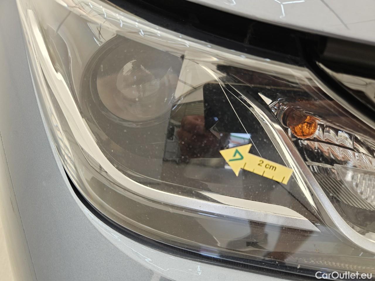  Toyota  Corolla 1.8 Hybrid Business HSD E-CVT #17