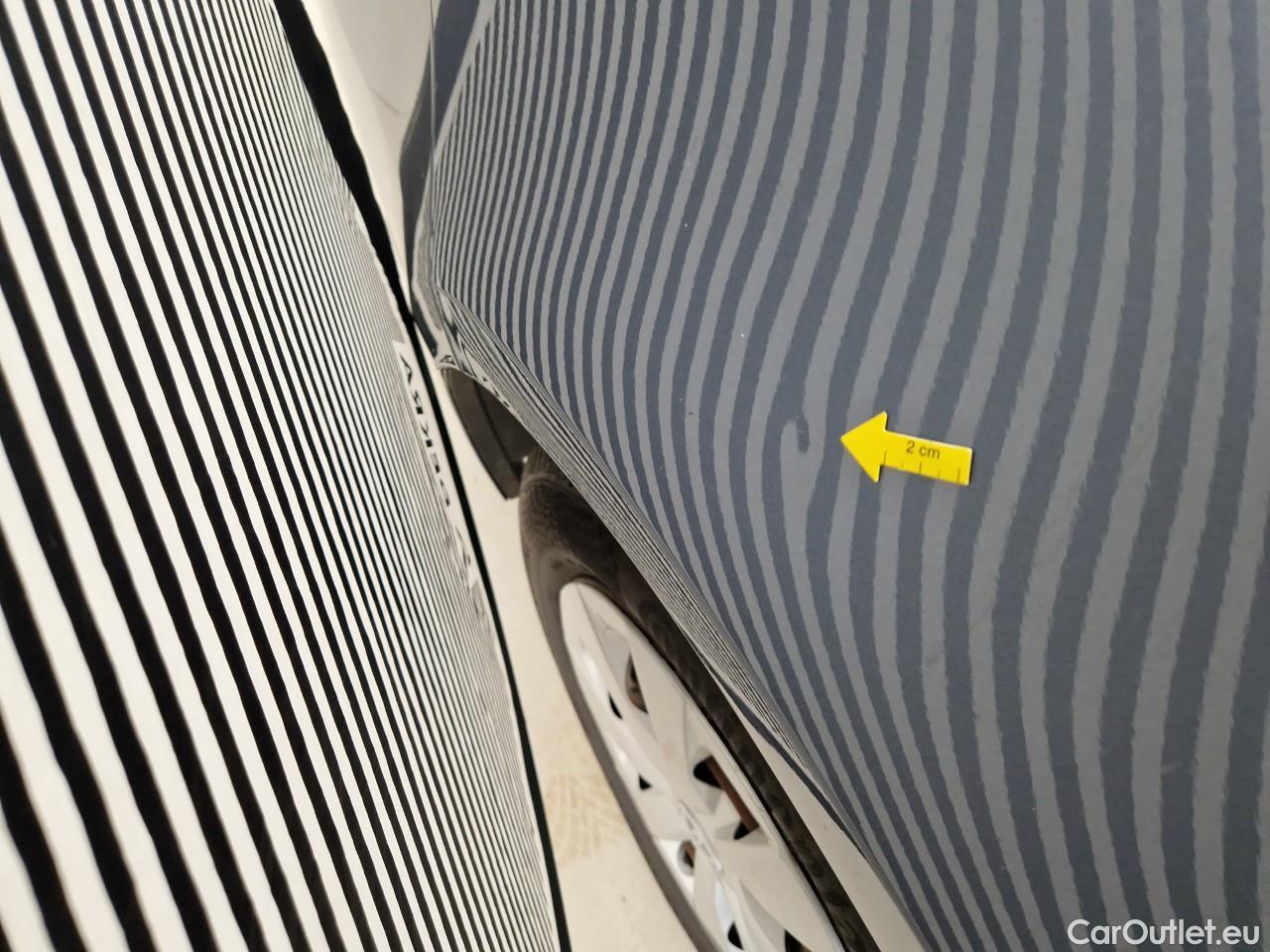  Toyota  Corolla 1.8 Hybrid Business HSD E-CVT #22
