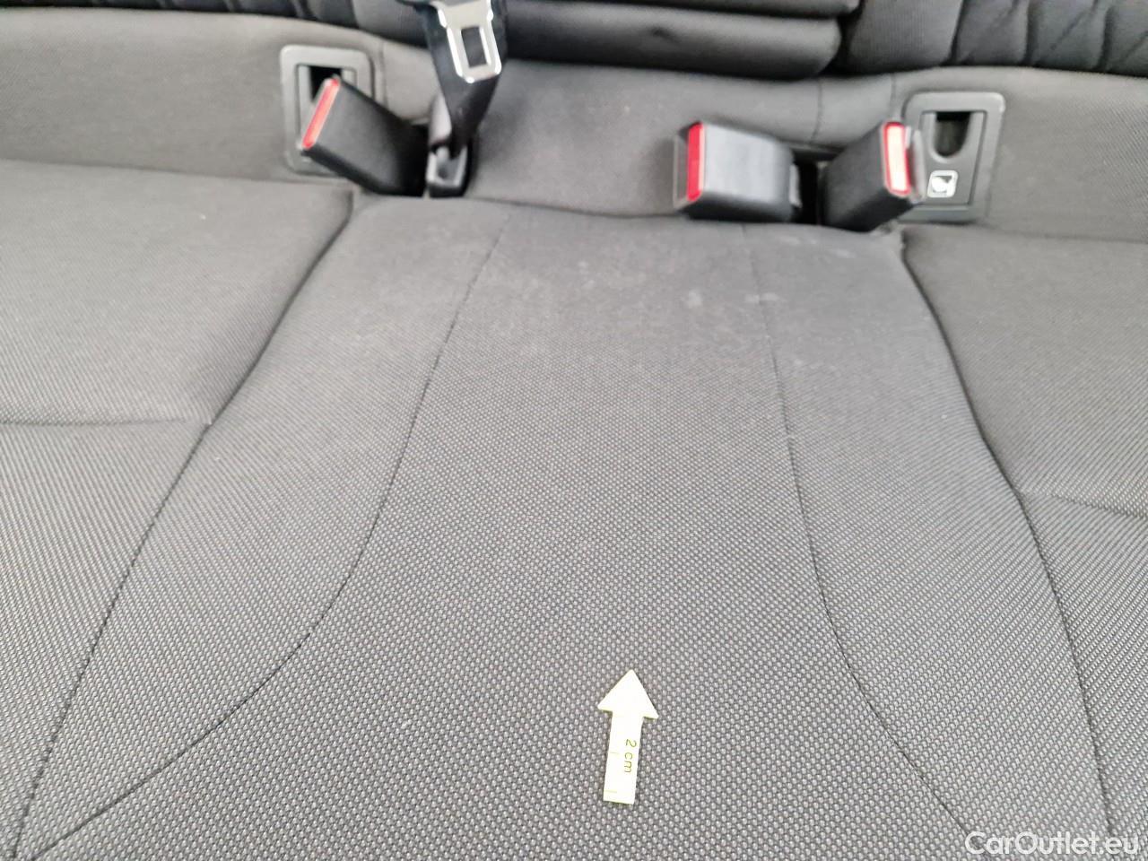  Toyota  Corolla 1.8 Hybrid Business HSD E-CVT #44