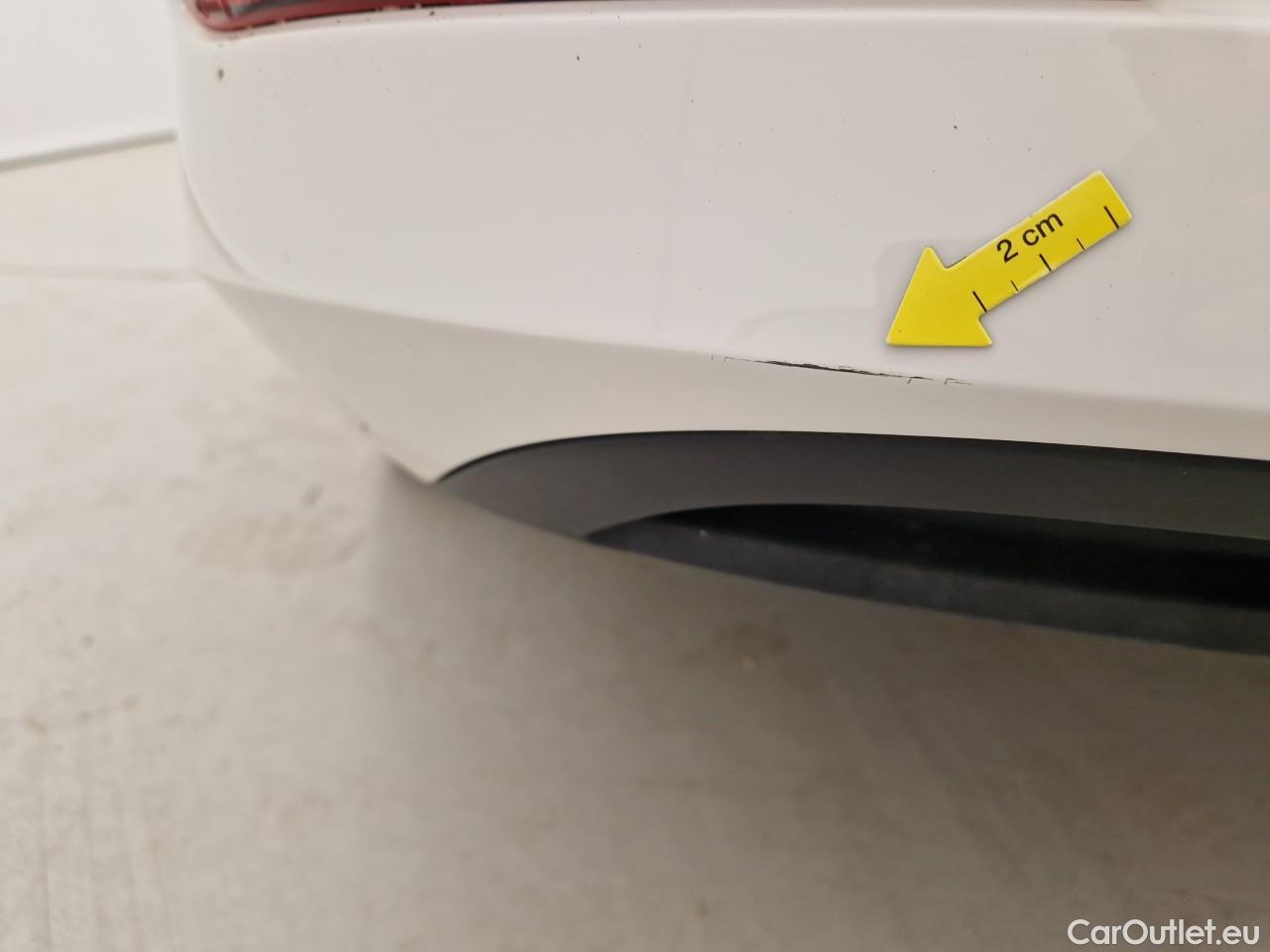  Skoda  Octavia 2.0 TDI 115CP Ambition #23