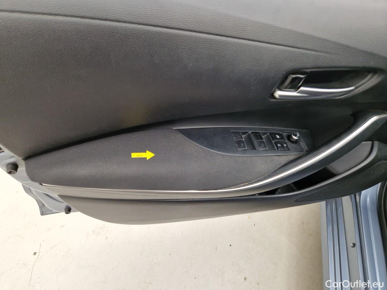  Toyota  Corolla 1.8 Hybrid Business HSD E-CVT #41