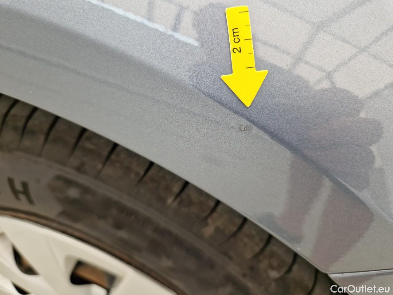  Toyota  Corolla 1.8 Hybrid Business HSD E-CVT #20