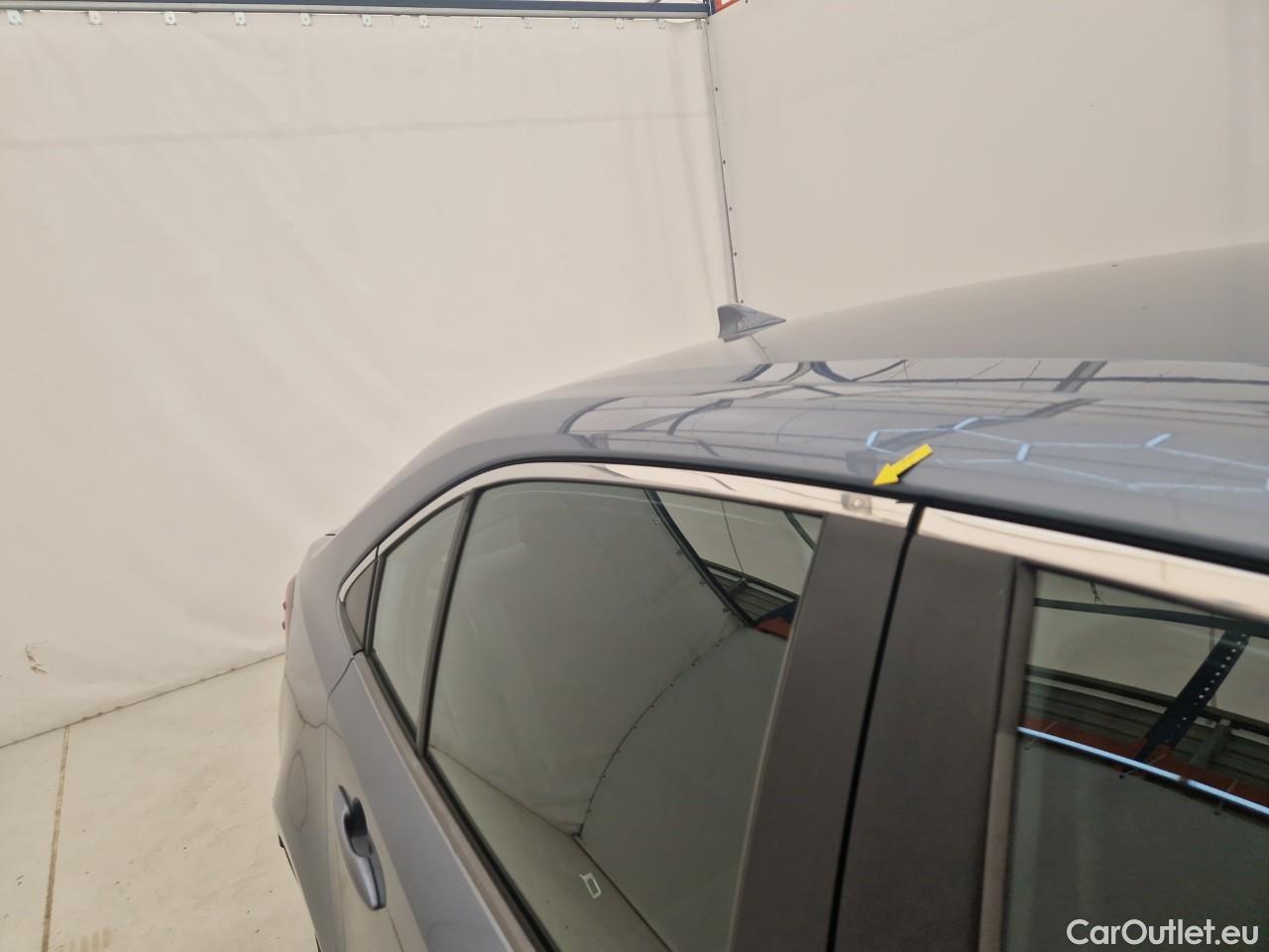  Toyota  Corolla 1.8 Hybrid Business HSD E-CVT #49