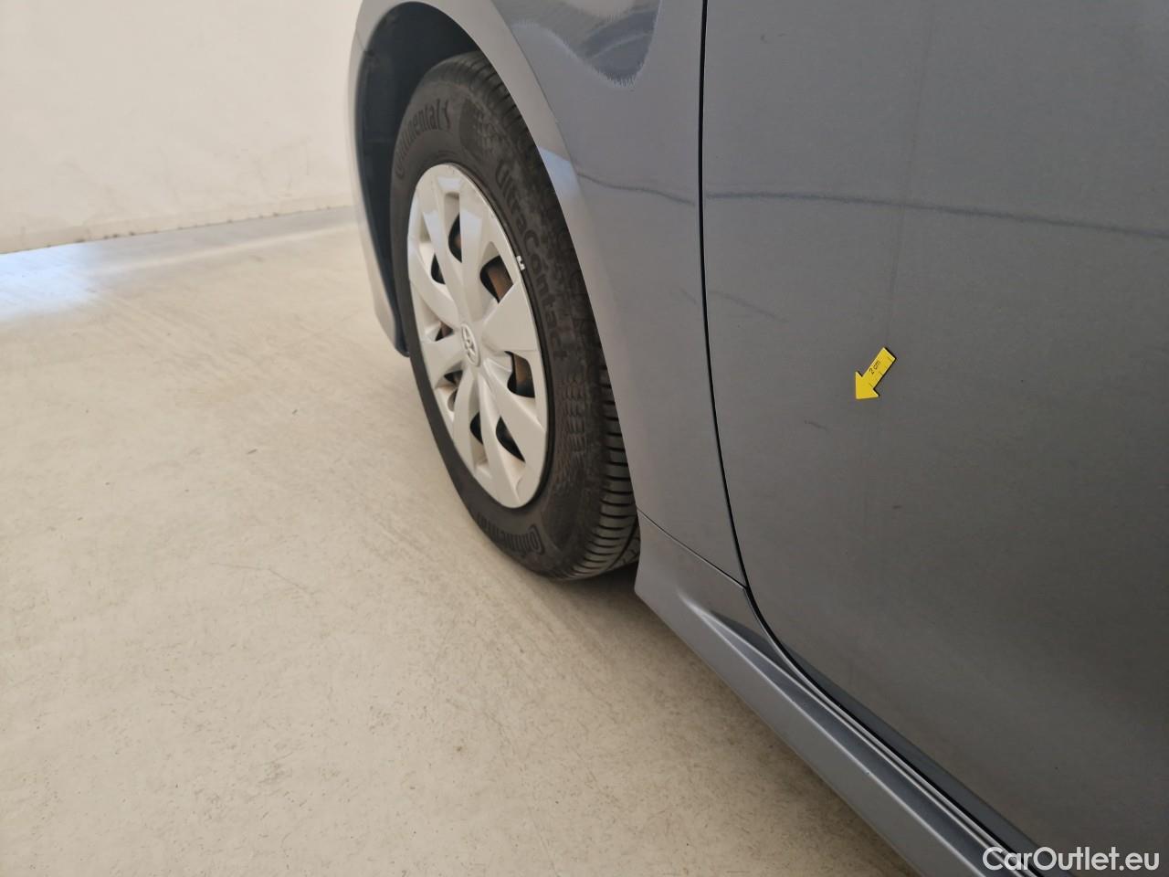 Toyota  Corolla 1.8 Hybrid Business HSD E-CVT #1