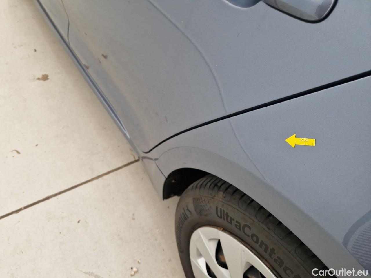  Toyota  Corolla 1.8 Hybrid Business HSD E-CVT #27