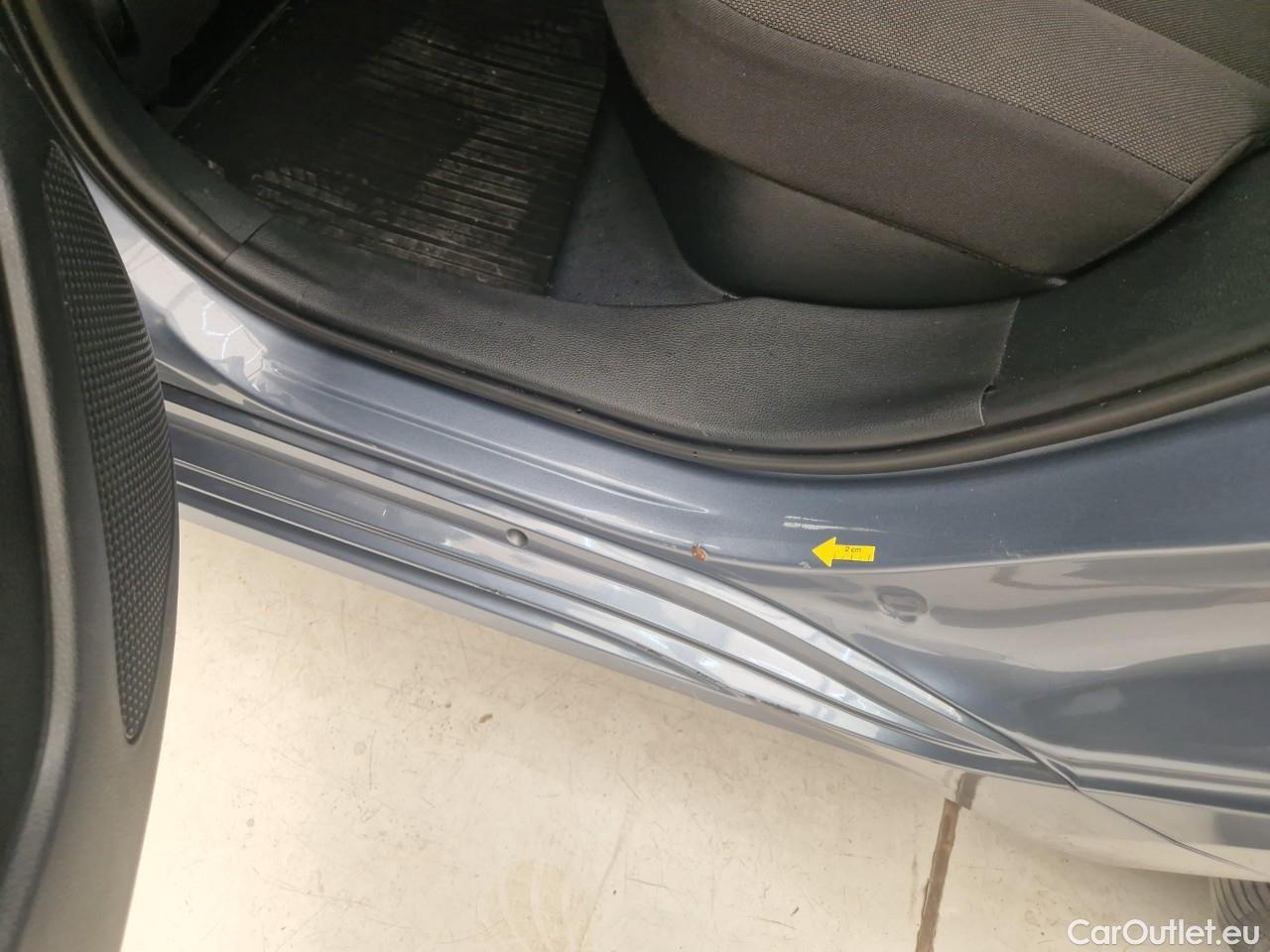  Toyota  Corolla 1.8 Hybrid Business HSD E-CVT #65