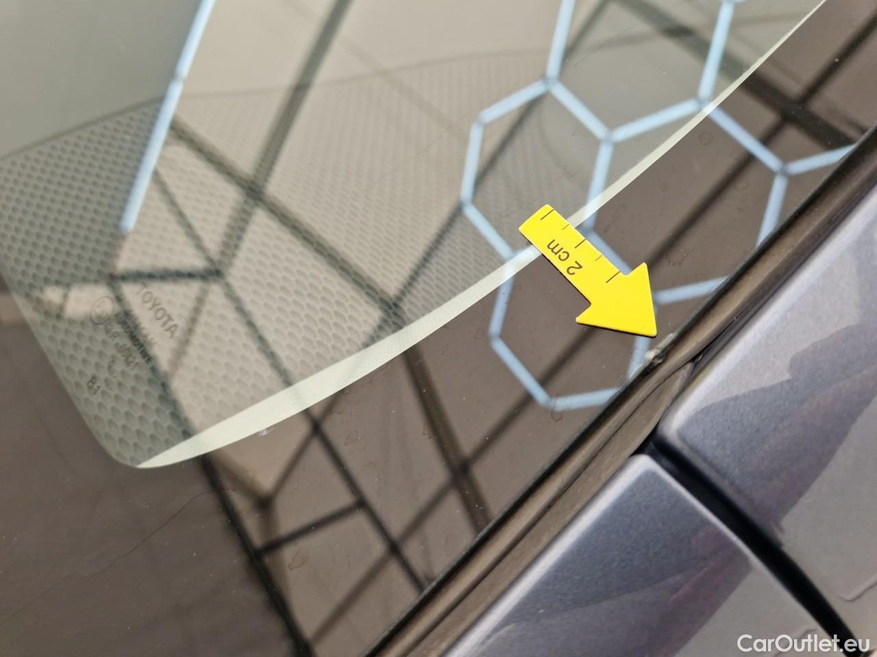  Toyota  Corolla 1.8 Hybrid Business HSD E-CVT #17