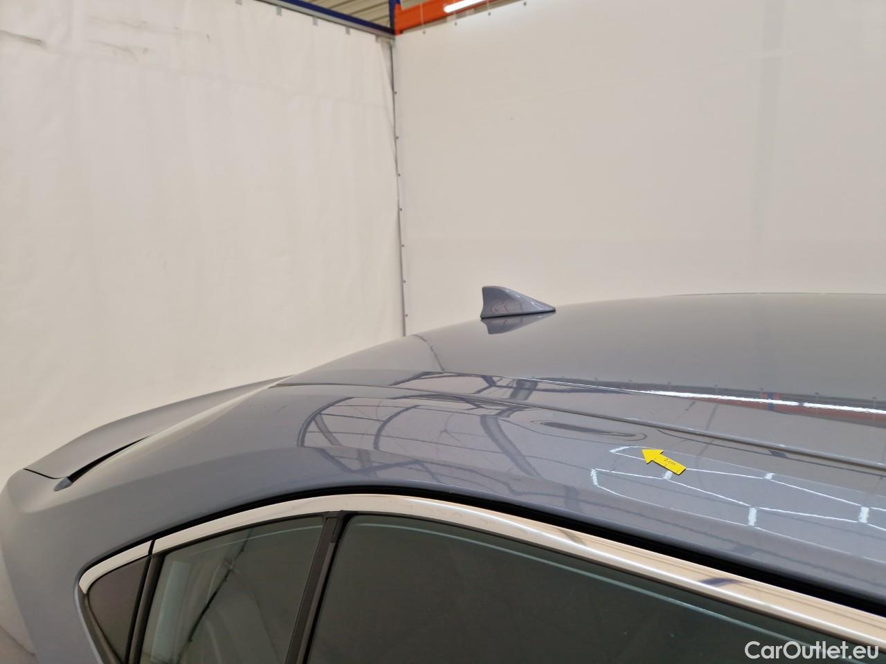  Toyota  Corolla 1.8 Hybrid Business HSD E-CVT #19