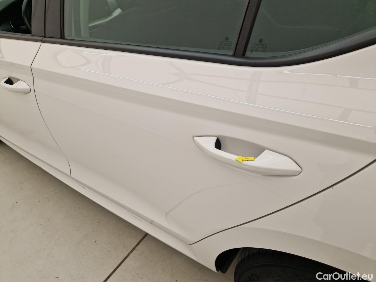  Skoda  Octavia 2.0 TDI 115CP Ambition #31