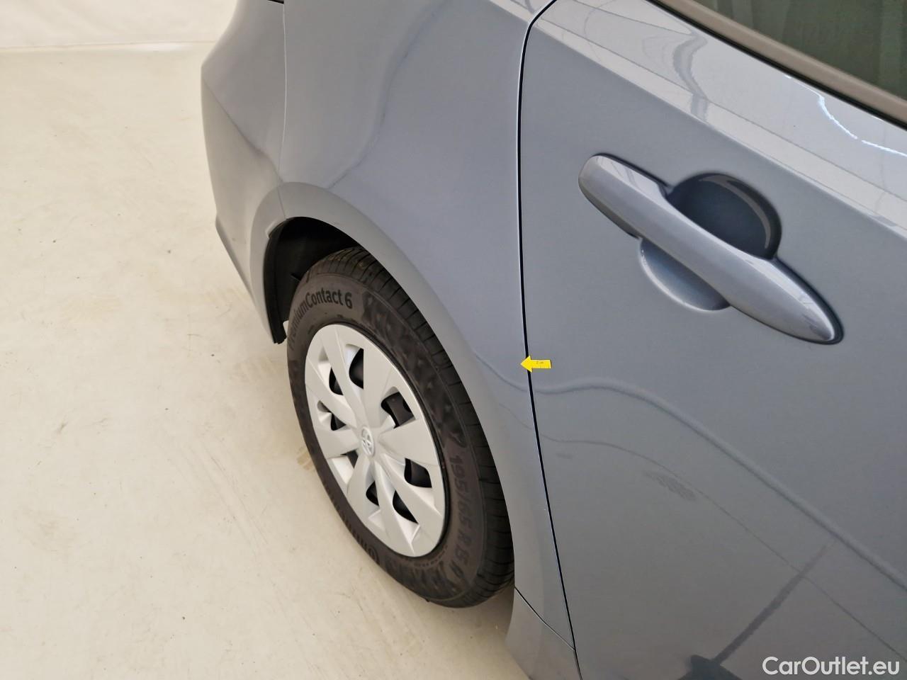  Toyota  Corolla 1.8 Hybrid Business HSD E-CVT #28