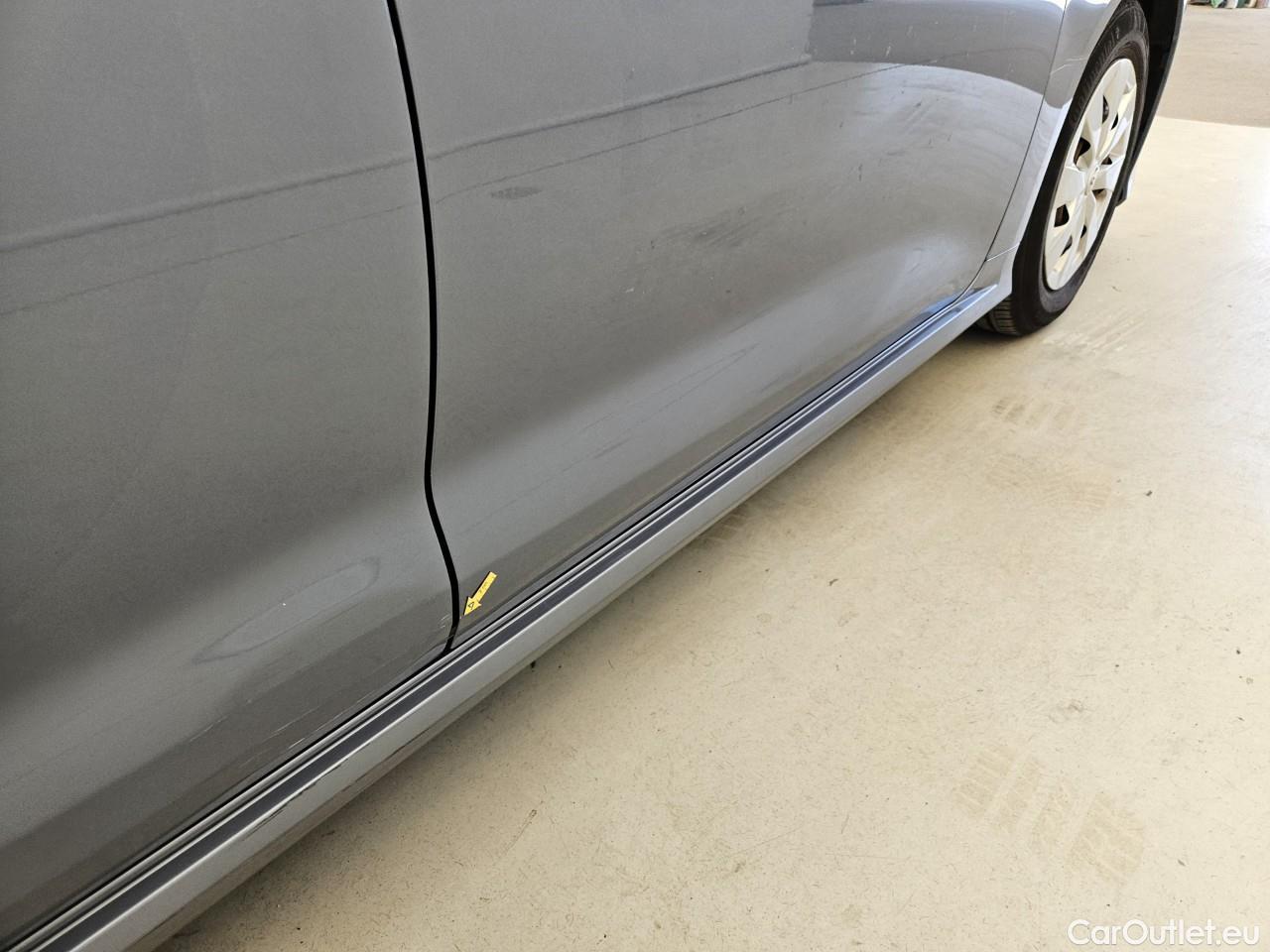  Toyota  Corolla 1.8 Hybrid Business HSD E-CVT #26