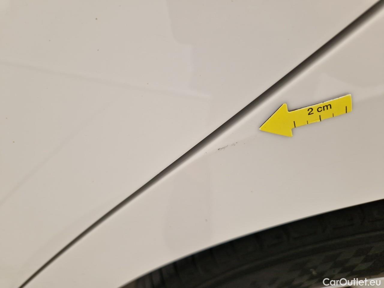  Skoda  Octavia 2.0 TDI 115CP Ambition #28