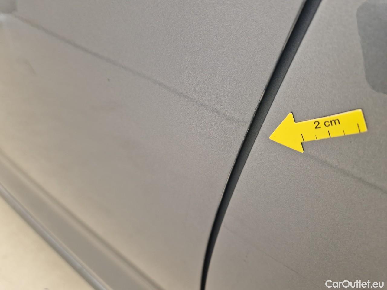  Toyota  Corolla 1.8 Hybrid Business HSD E-CVT #2