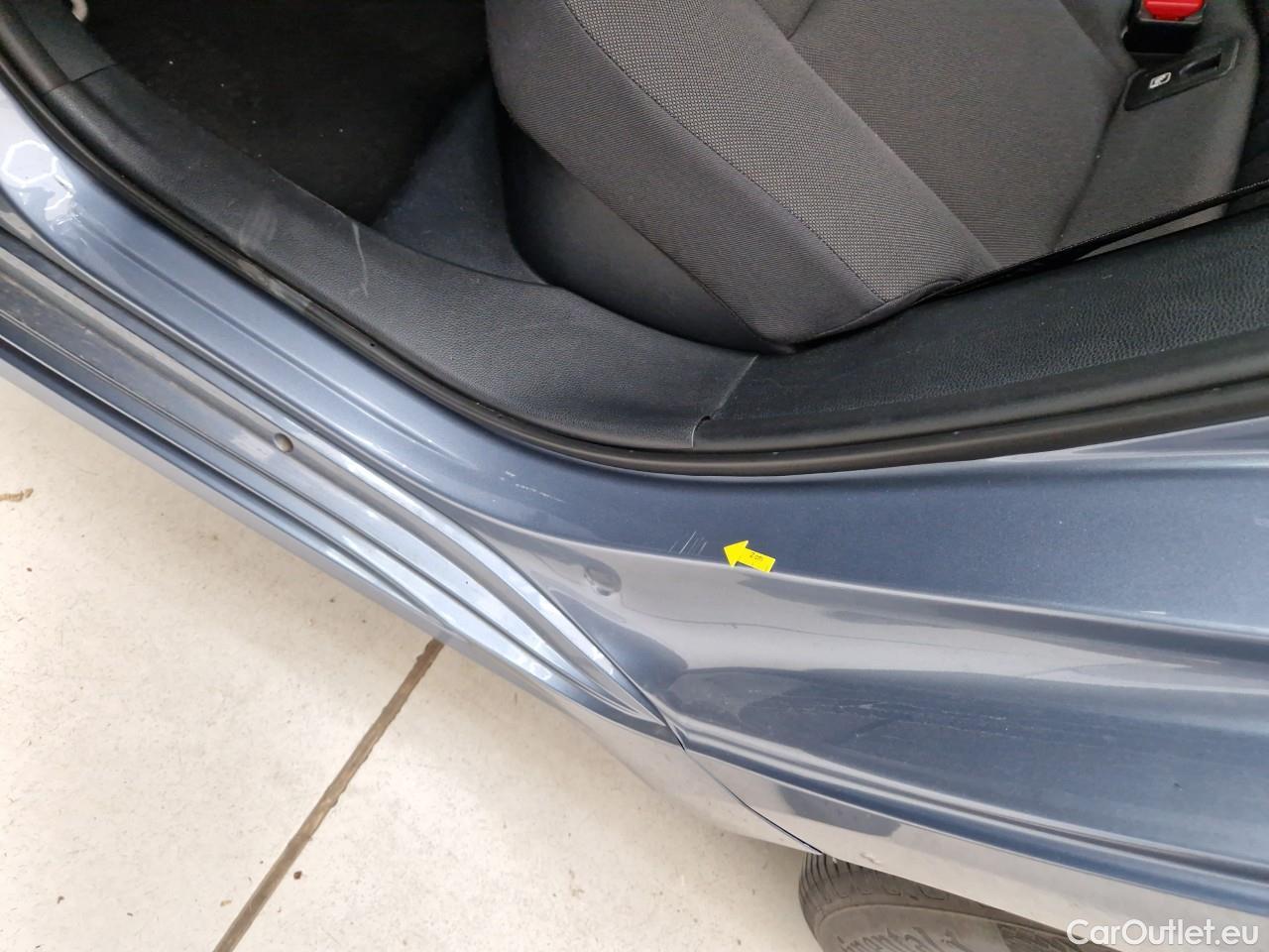 Toyota  Corolla 1.8 Hybrid Business HSD E-CVT #43