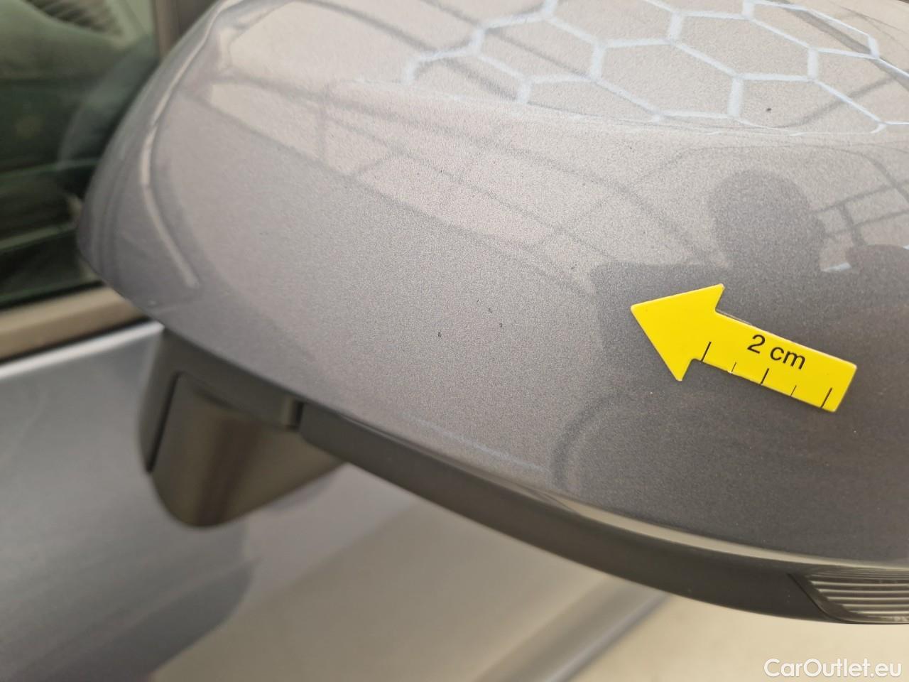  Toyota  Corolla 1.8 Hybrid Business HSD E-CVT #9