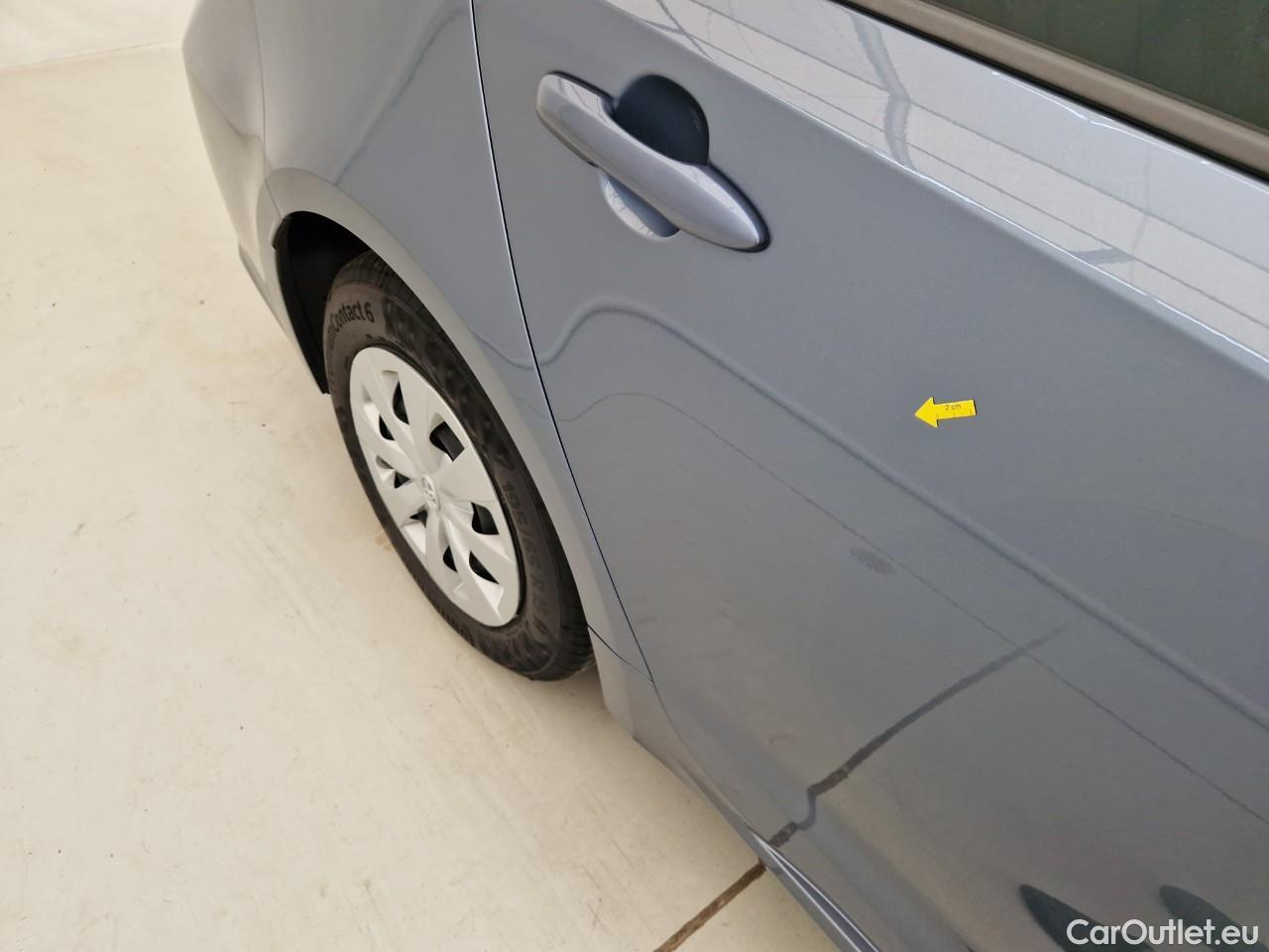  Toyota  Corolla 1.8 Hybrid Business HSD E-CVT #26