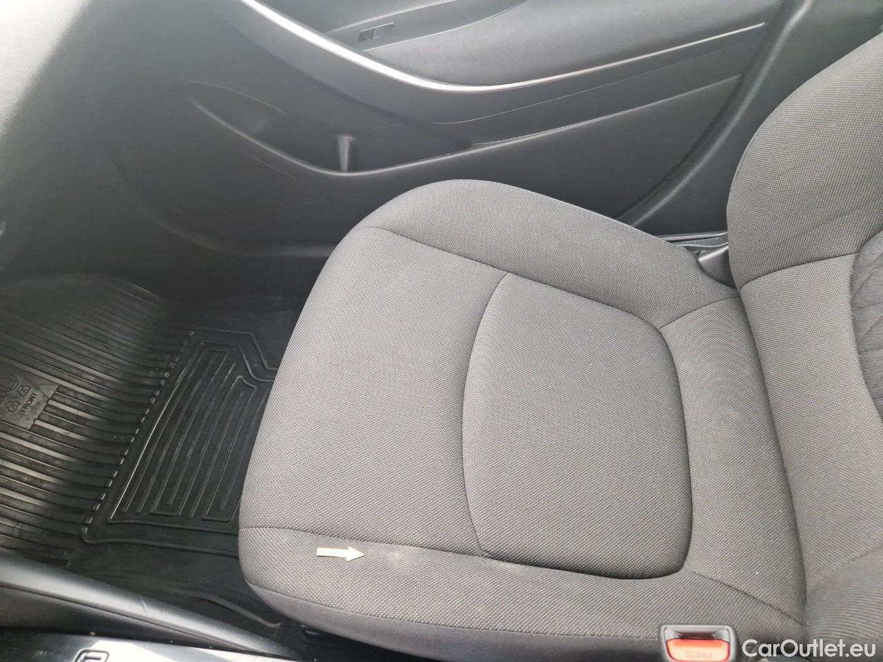  Toyota  Corolla 1.8 Hybrid Business HSD E-CVT #59