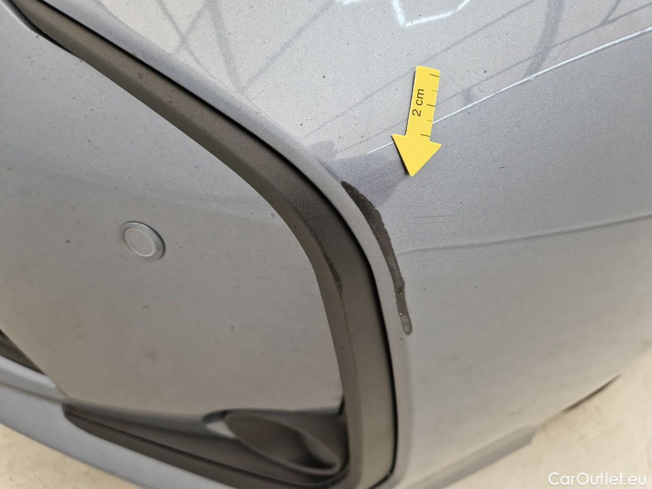  Toyota  Corolla 1.8 Hybrid Business HSD E-CVT #8