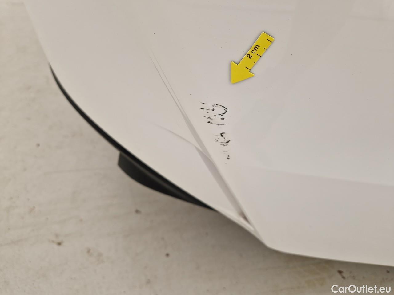  Toyota  Corolla 2.0 Hybrid Exclusive Plus HSD TS E-CVT #21