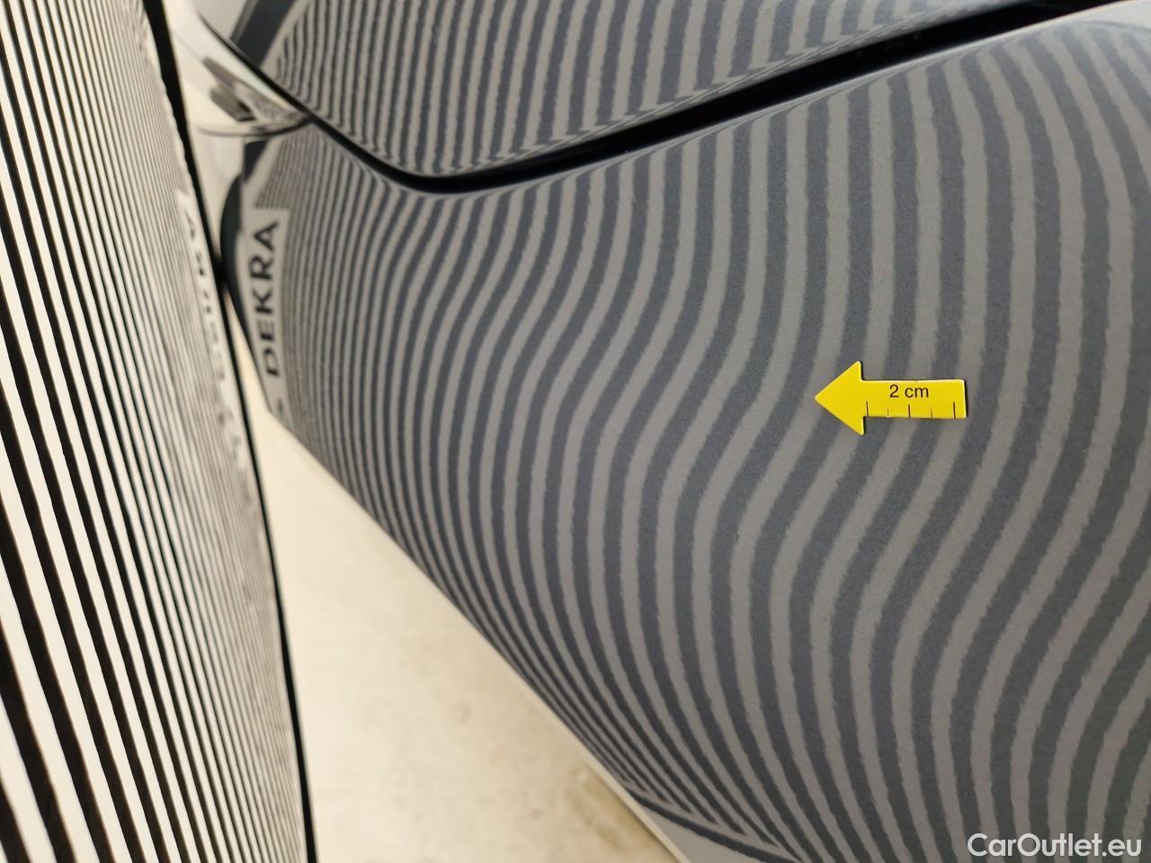  Toyota  Corolla 1.8 Hybrid Business HSD E-CVT #5