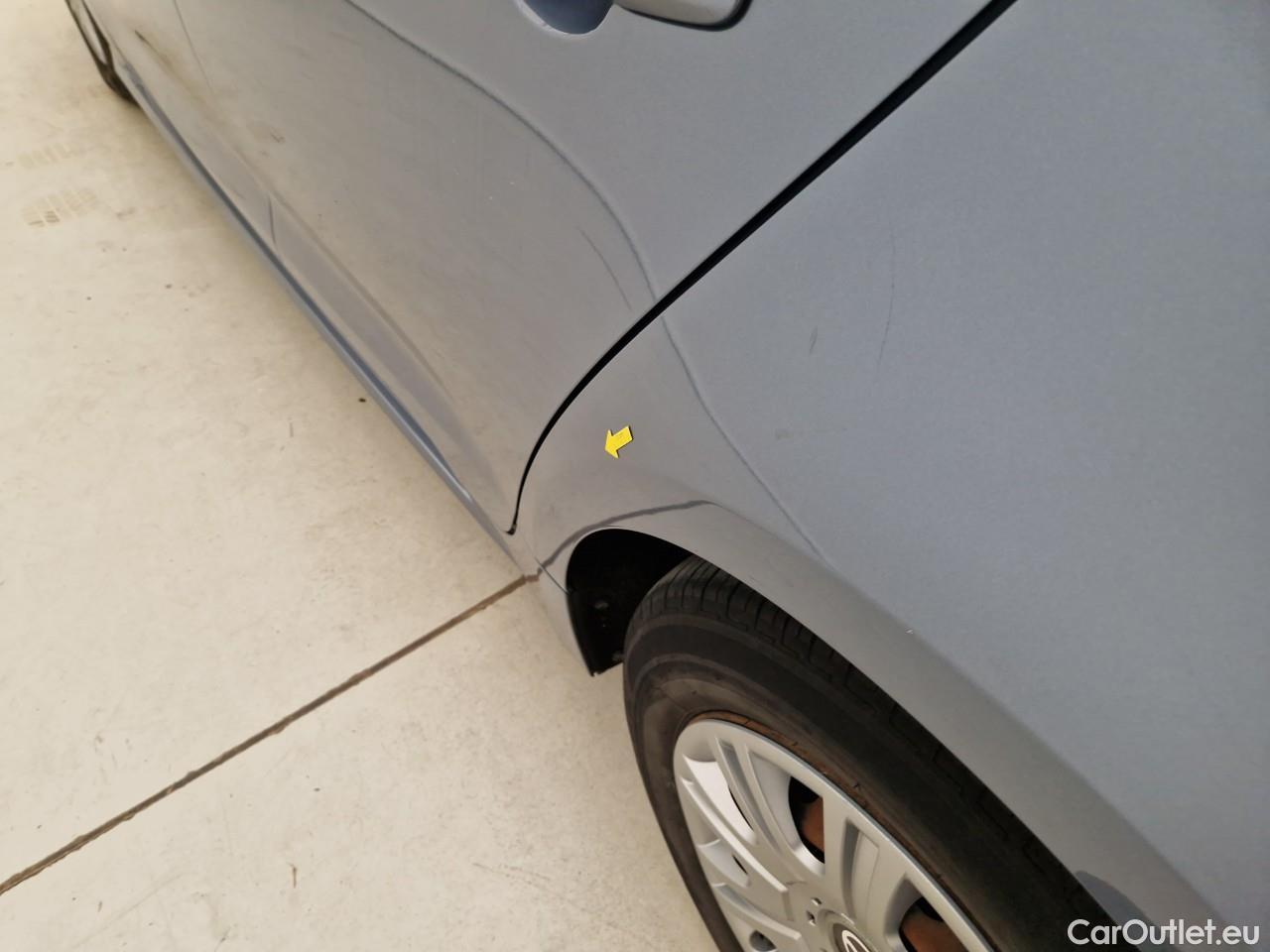  Toyota  Corolla 1.8 Hybrid Business HSD E-CVT #29