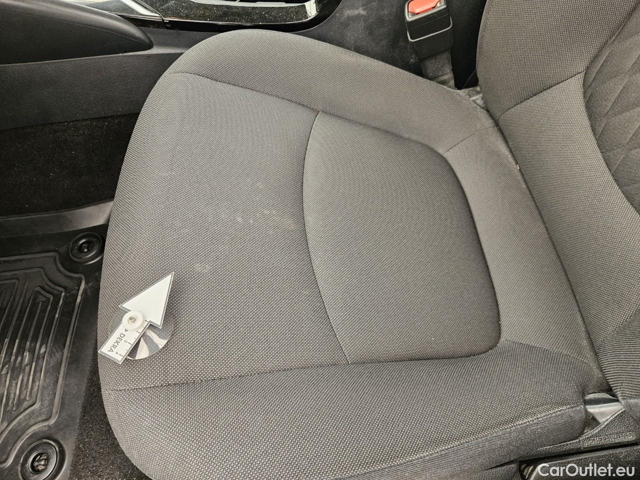  Toyota  Corolla 1.8 Hybrid Business HSD E-CVT #45
