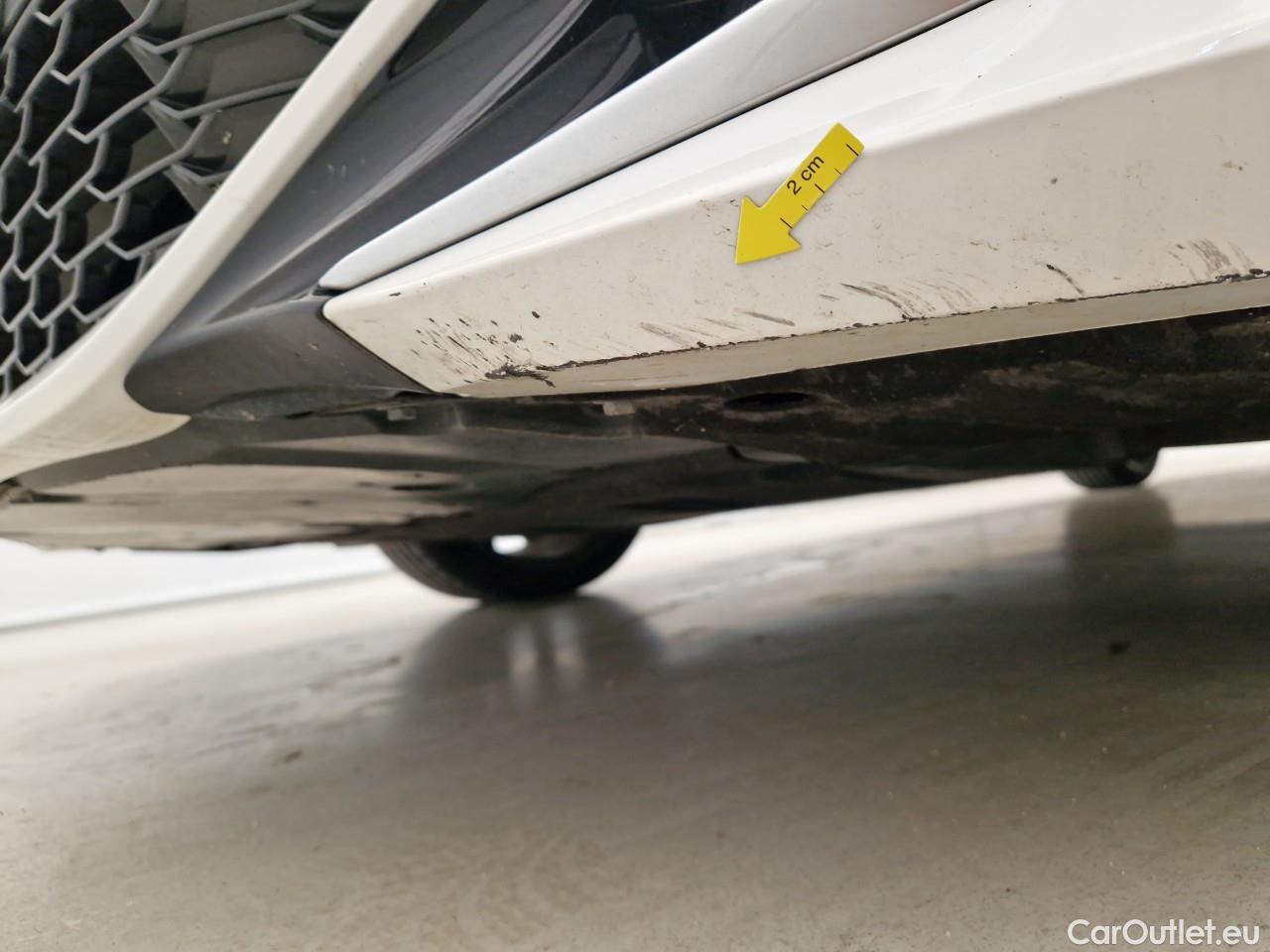  Toyota  Corolla 2.0 Hybrid Exclusive Plus HSD TS E-CVT #6