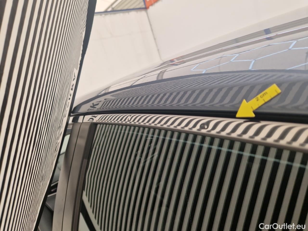  Toyota  Corolla 1.8 Hybrid Business HSD E-CVT #46