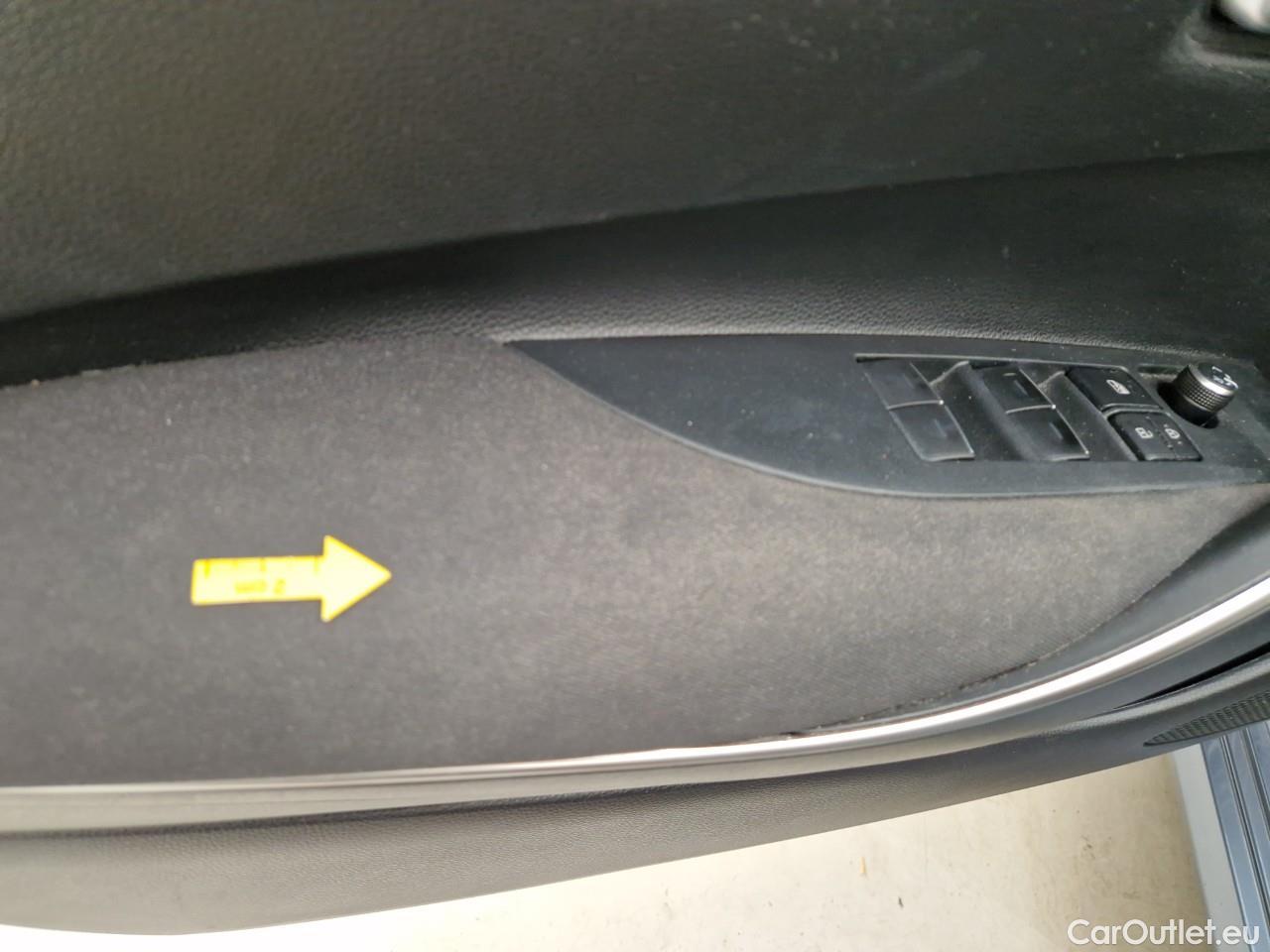  Toyota  Corolla 1.8 Hybrid Business HSD E-CVT #34