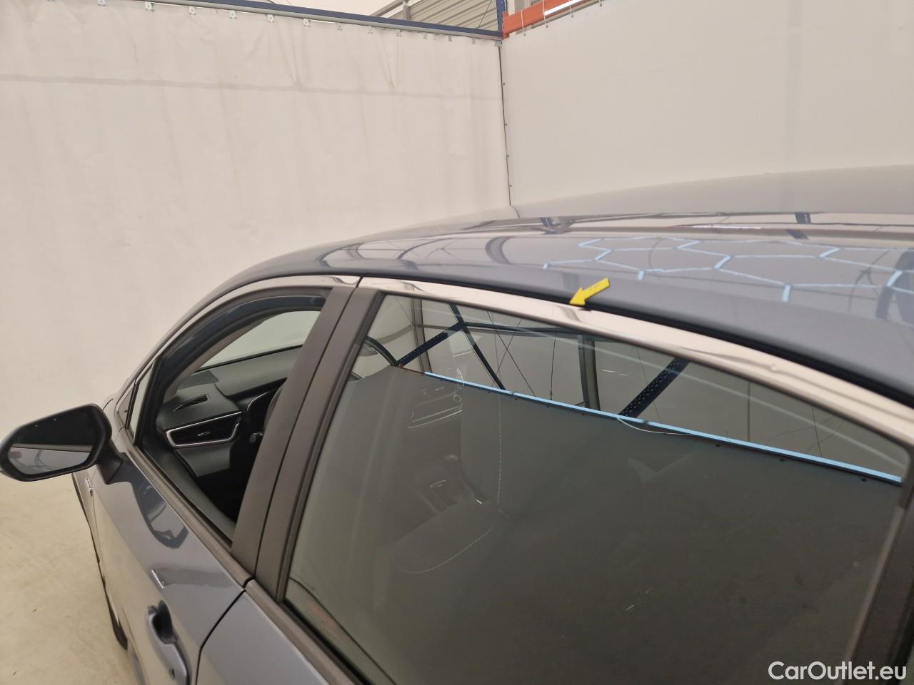  Toyota  Corolla 1.8 Hybrid Business HSD E-CVT #45