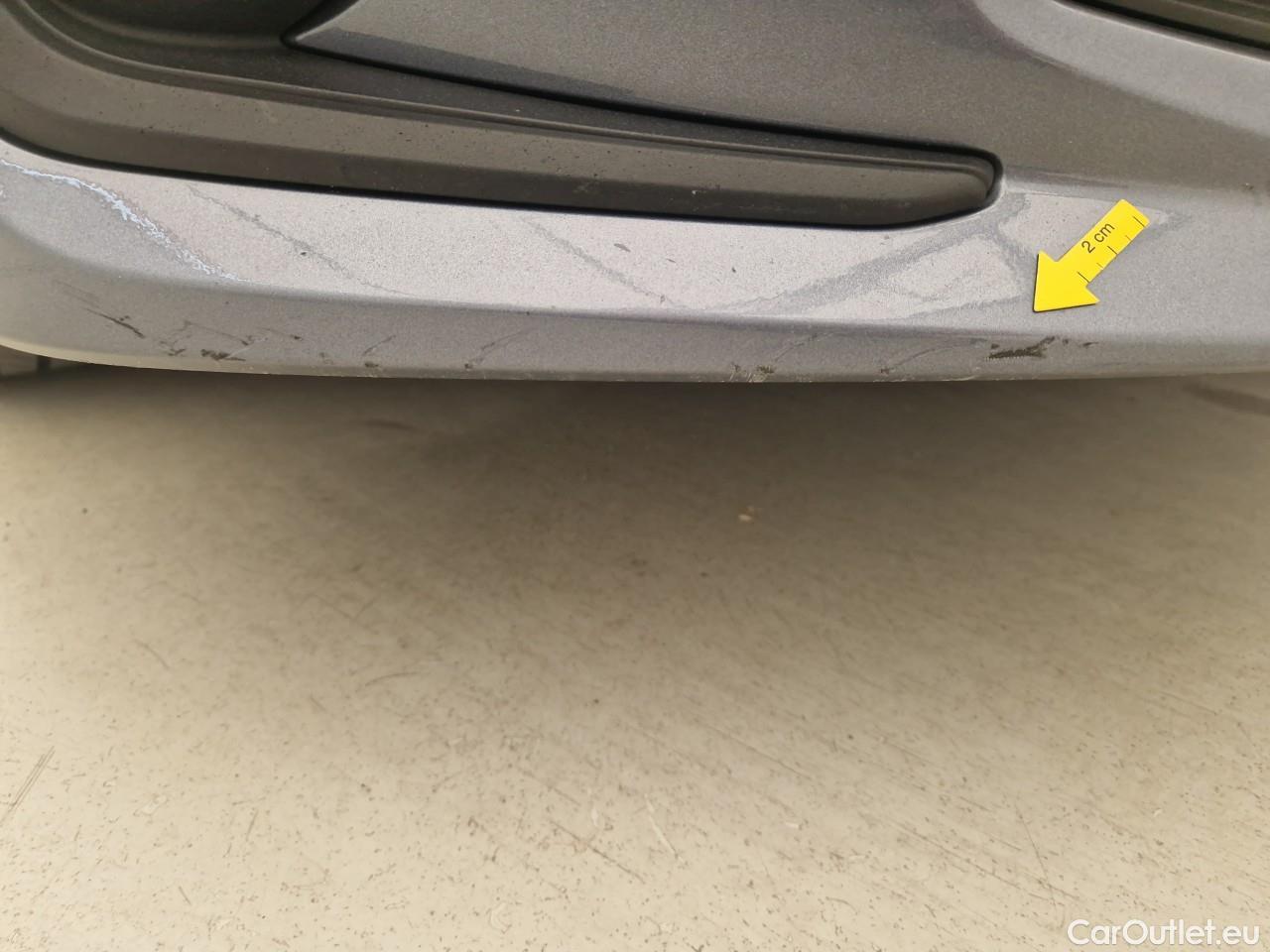  Toyota  Corolla 1.8 Hybrid Business HSD E-CVT #16