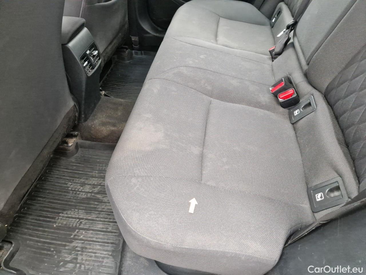  Toyota  Corolla 1.8 Hybrid Business HSD E-CVT #44
