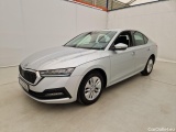  Skoda  Octavia 2.0 TDI 115CP Ambition 