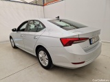  Skoda  Octavia 2.0 TDI 115CP Ambition #4