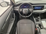  Skoda  Octavia 2.0 TDI 115CP Ambition #5