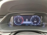 Skoda  Octavia 2.0 TDI 115CP Ambition #6