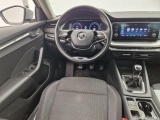  Skoda  Octavia 2.0 TDI 115CP Ambition #7