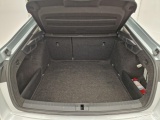  Skoda  Octavia 2.0 TDI 115CP Ambition #9