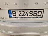  Skoda  Octavia 2.0 TDI 115CP Ambition #10
