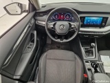  Skoda  Octavia 2.0 TDI 115CP Ambition #5