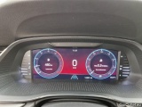  Skoda  Octavia 2.0 TDI 115CP Ambition #6