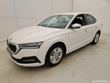  Skoda  Octavia 2.0 TDI 115CP Ambition 