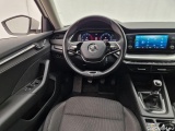  Skoda  Octavia 2.0 TDI 115CP Ambition #7