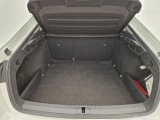  Skoda  Octavia 2.0 TDI 115CP Ambition #9