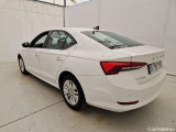  Skoda  Octavia 2.0 TDI 115CP Ambition #4