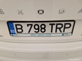  Skoda  Octavia 2.0 TDI 115CP Ambition #10