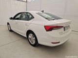  Skoda  Octavia 2.0 TDI 115CP Ambition #4