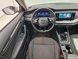  Skoda  Octavia 2.0 TDI 115CP Ambition #5