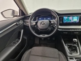  Skoda  Octavia 2.0 TDI 115CP Ambition #7